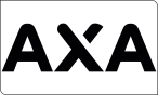 AXA
